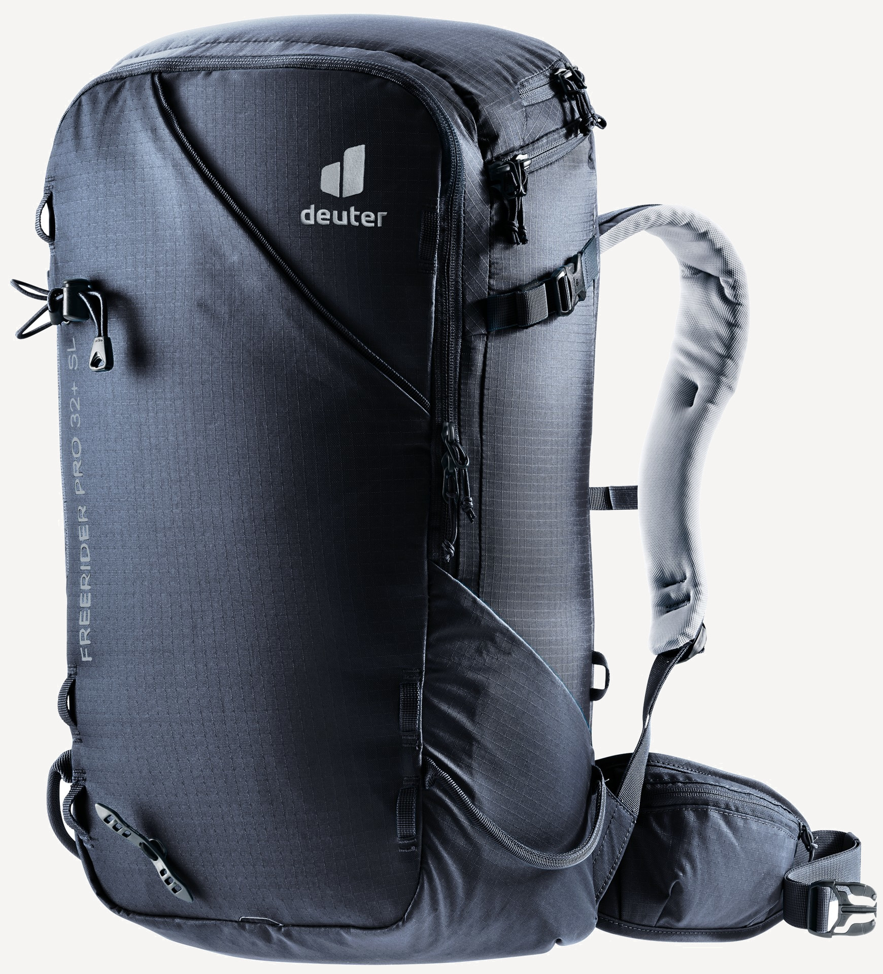 Рюкзак Deuter Freerider Pro 32+ SL